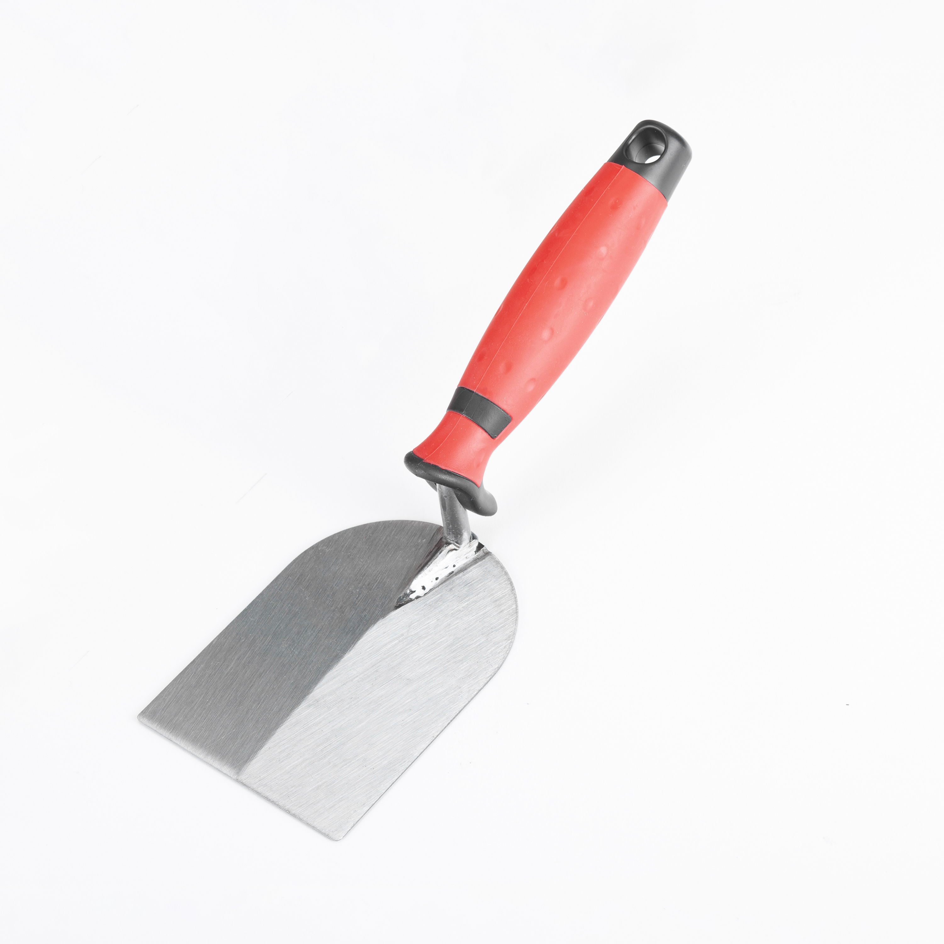 Margin Spatula Trowel – 80mm